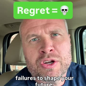 One Is Not Soul Eating!!