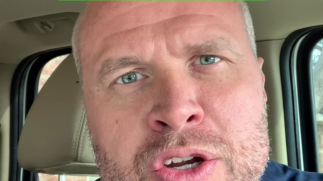 One Is Not Soul Eating!!