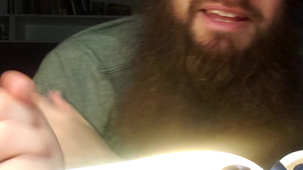 July 8th, One Year Bible Reading by Ardee