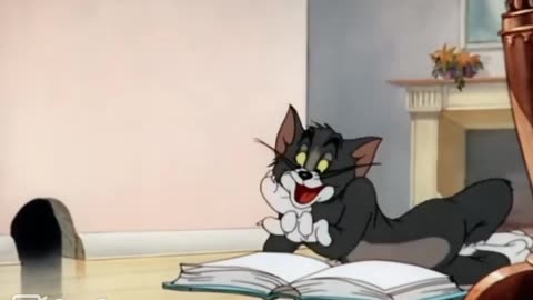 Tom and Jerry Best Funny Moments 😂 | Classic Cartoon Compilation