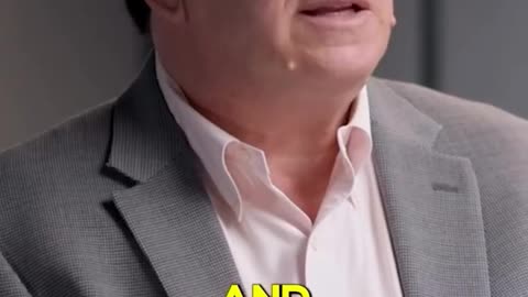 Jeffery Epstein