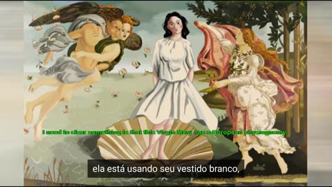 03.56.virgin-mary-and-venus-1_