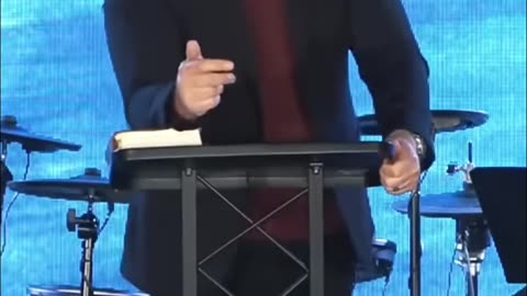 Why Setting a Rapture Alarm Clock Is Absurd! |With Amir Tsarfati|#shorts