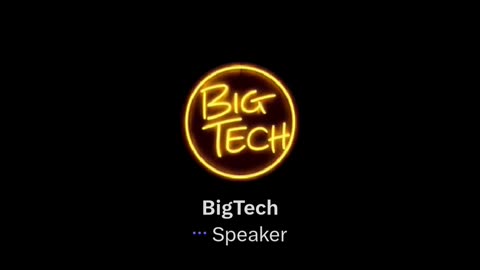 BigTech cooks on the best evidence for Jesus in CQ RADIO