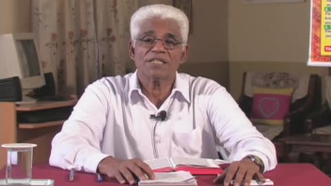 20100304_Jam_Urdu Gospel_e05_U