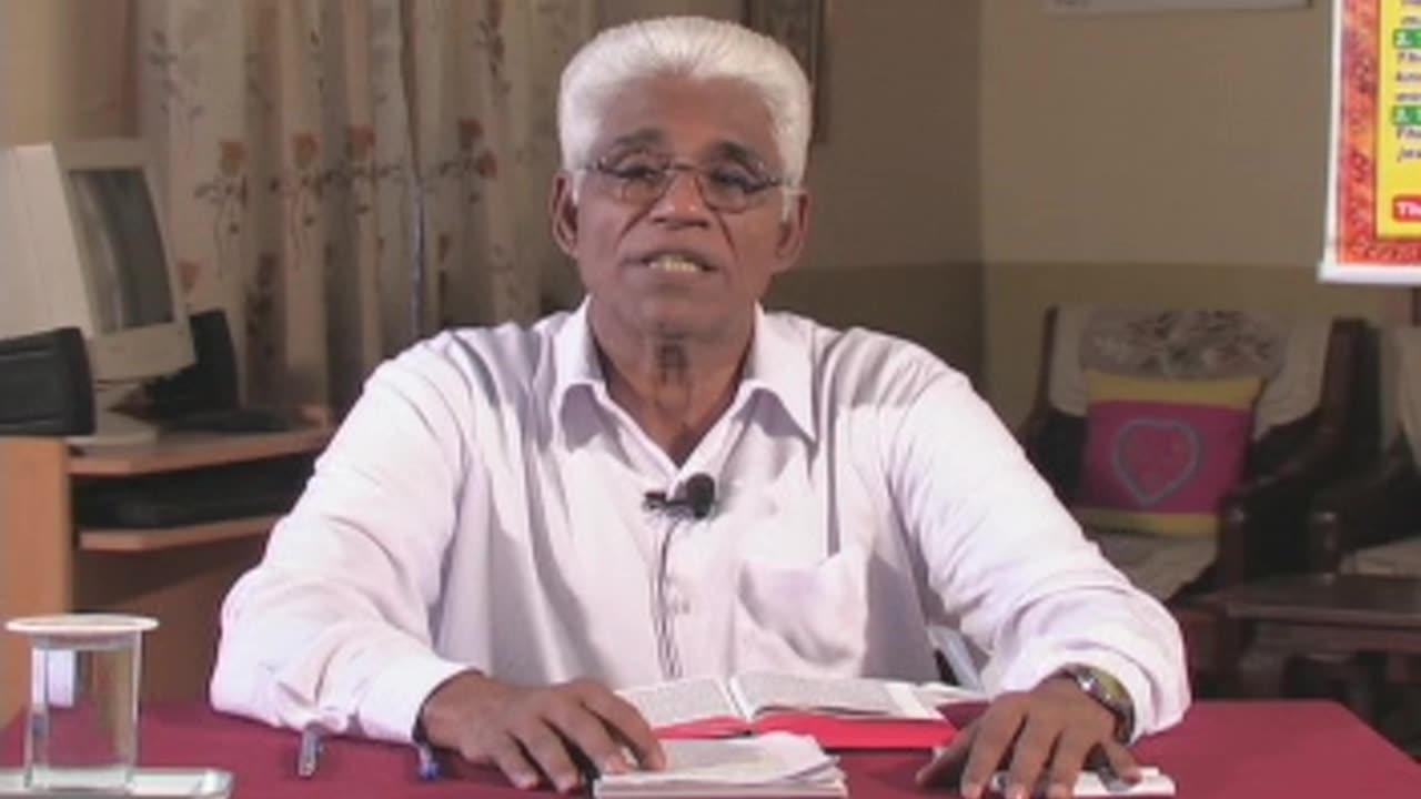 20100304_Jam_Urdu Gospel_e05_U