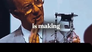 Bob Proctor dropped one of the greatest lessons of all time
