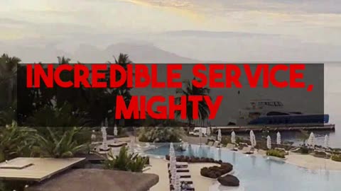 Master Business Class & 5-Star Hotels. Try Mighty Travels Premium Masterclasses free!