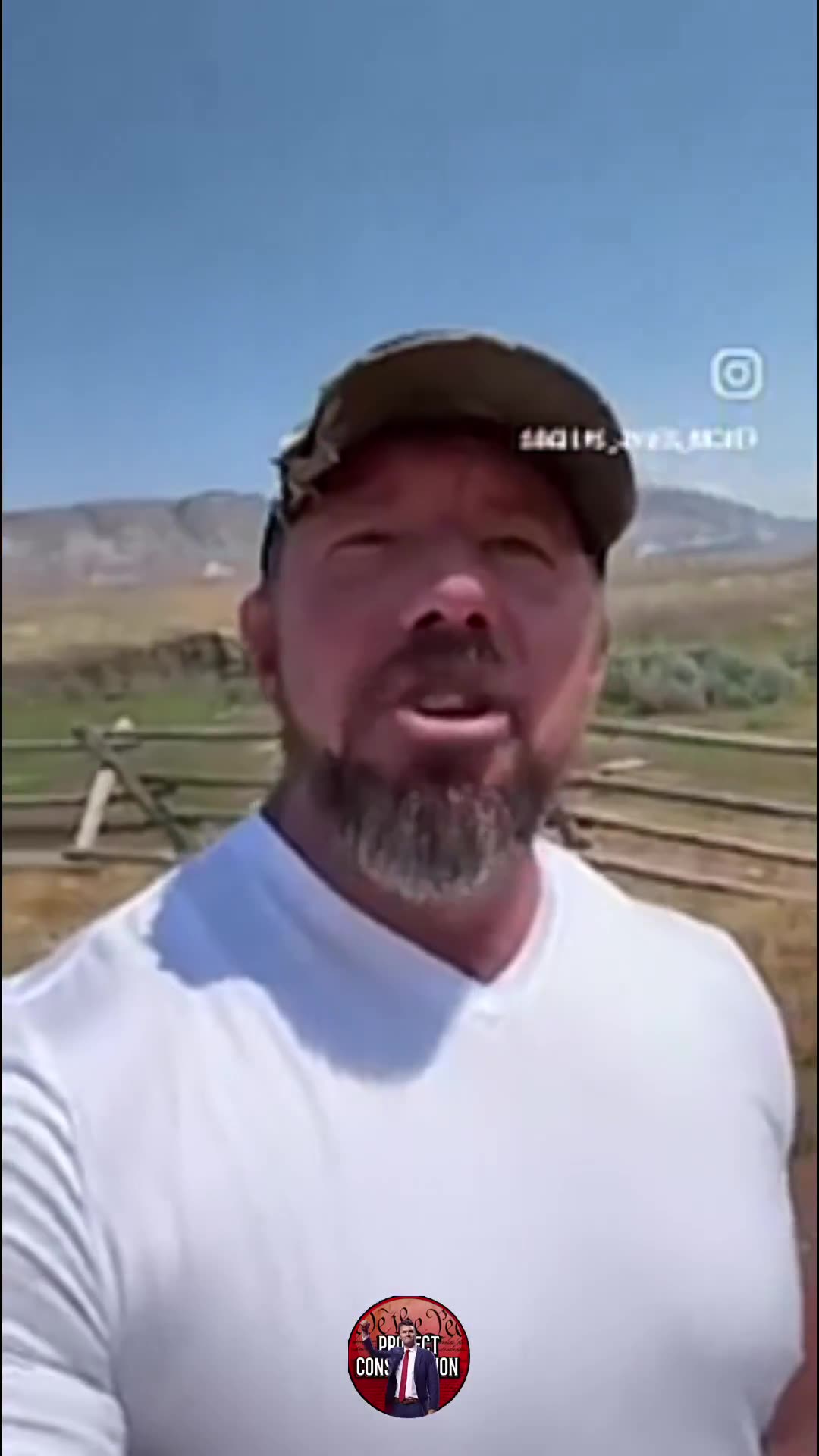 $180 Million Refugee Charter School Scam Exposed in Commiefornia