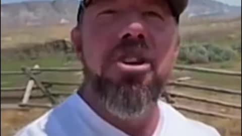 $180 Million Refugee Charter School Scam Exposed in Commiefornia