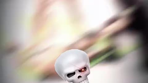 Mm