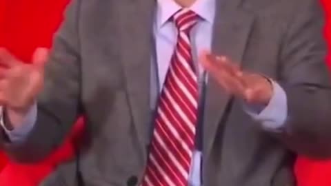 This Makes Me Very Paranoid.