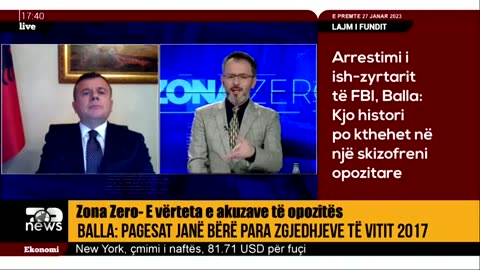 breaking- 27 01 2023