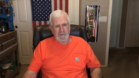 Death Penalty On The Table, For Charlotte Murder Of A Ukrainian Young Woman!