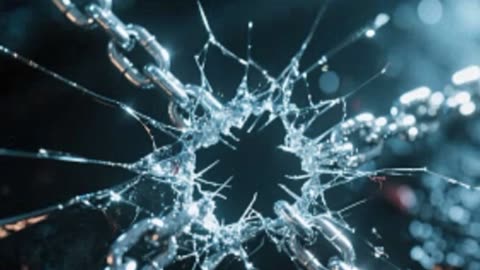 Lady Gaga ft. Abracadabra