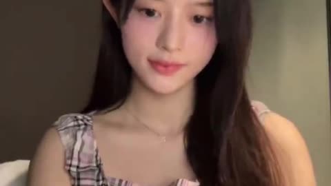 Minju Illit Kpop 2025