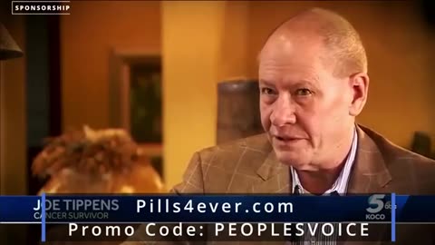 BREAKING: Insider claims that Epstein's victims are mysteriously disappearing to shield Pedophiles