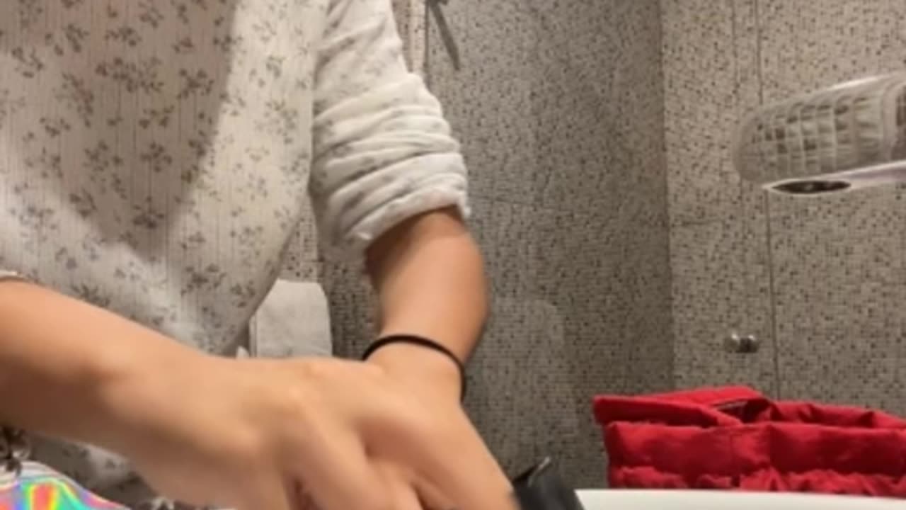 PF5352585375