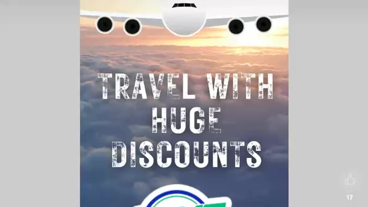 SAVE CLUB deals savings discounts coupons worldwide crypto in & out (teaser  008) TOP TEAM ROB