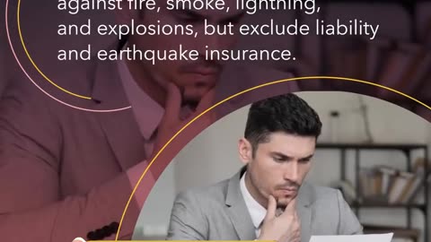 California’s FAIR Plan: Last Resort Home Insurance.