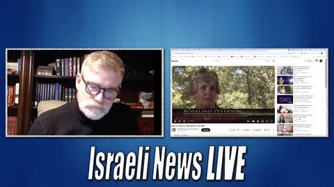 The deliberate Detruction of America and the World