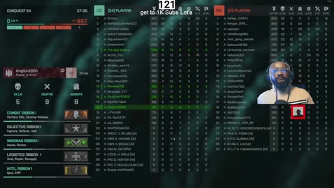 Battlefield2042