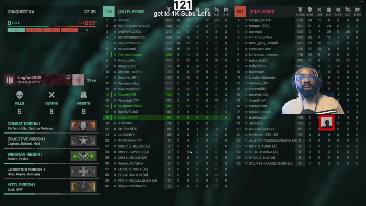 Battlefield2042