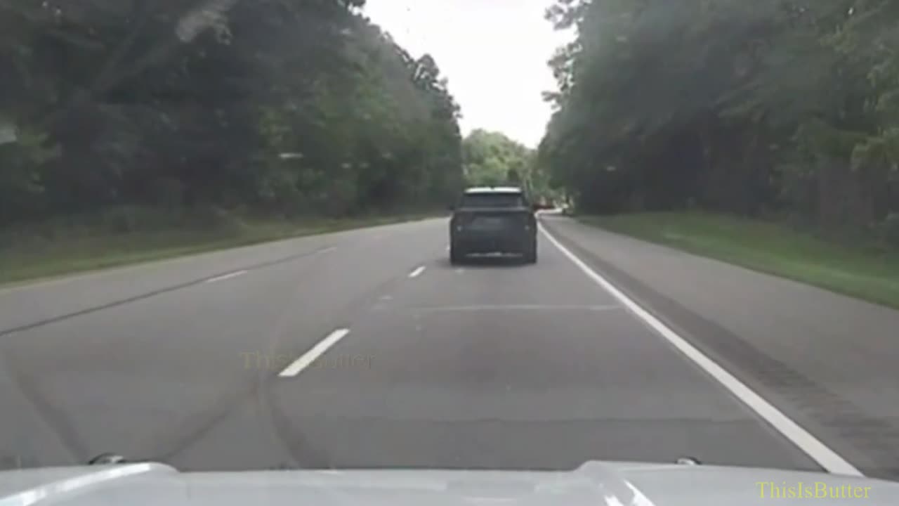 Grand Jury declines charges against Trooper when a pursuit suspect runs down and kills motorcyclist
