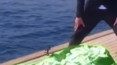 7 Death Traps for $500,000 Challenge