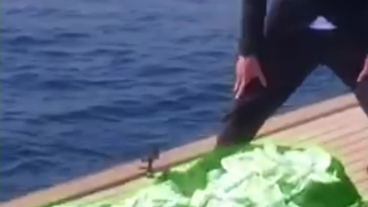 7 Death Traps for $500,000 Challenge