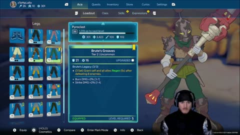 (XBOX) Towerbourne w/ wifey - CO-OP lets gooo!