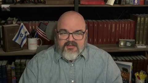 715 No Counsel Against The LORD (Proverbs 21:30) Our Daily Greg