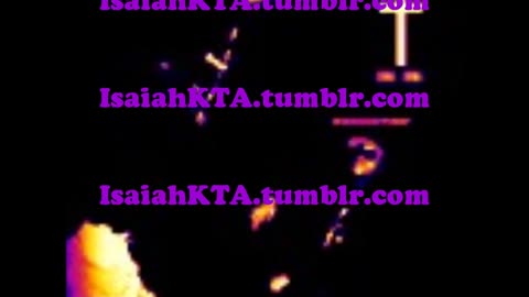 SpaceGhostPurrp - 1995 [Chopped & Screwed] HD