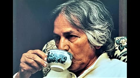 What is The Purpose of Human Life? - U.G. Krishnamurti