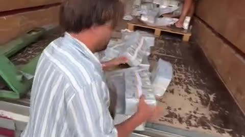money