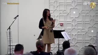 Shohreh Feshtali - Cafe Weltschmertz - Draaiboek van onderdrukking, wanner zegt het volk STOP.