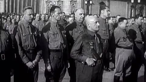 Hitler's Circle of Evil The Madness of Rudolf Hess