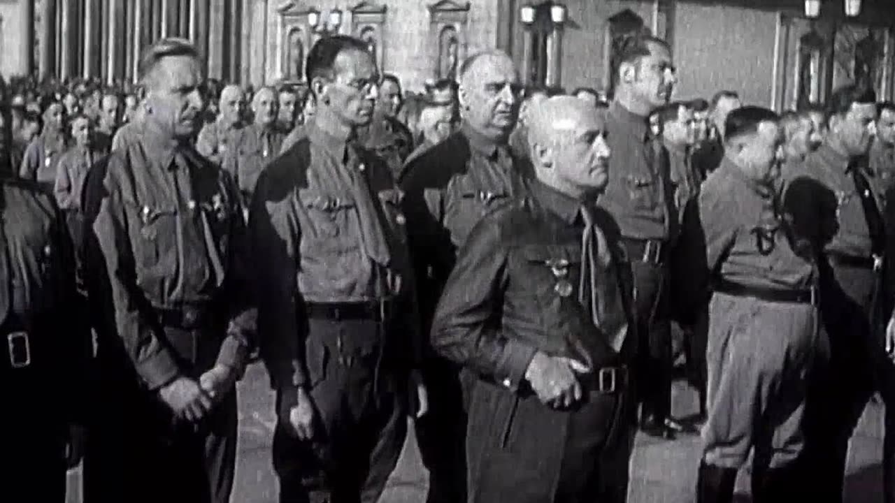 Hitler's Circle of Evil The Madness of Rudolf Hess