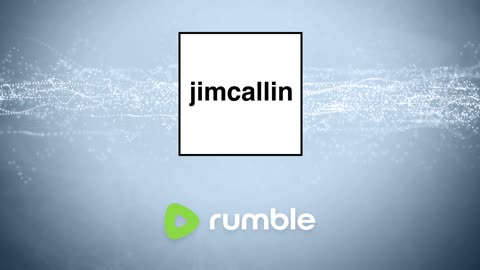new title