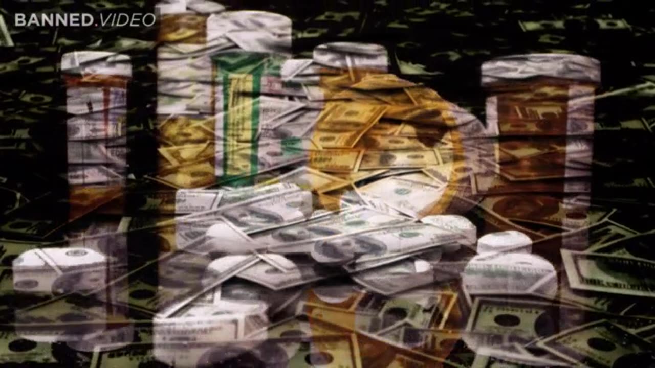 IW Archives 2021 Mar 31