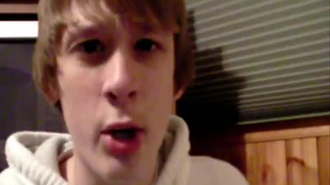 *PioneersProductions Classics* A Pioneers Christmas (Andrew Blaze - Randy Stair)