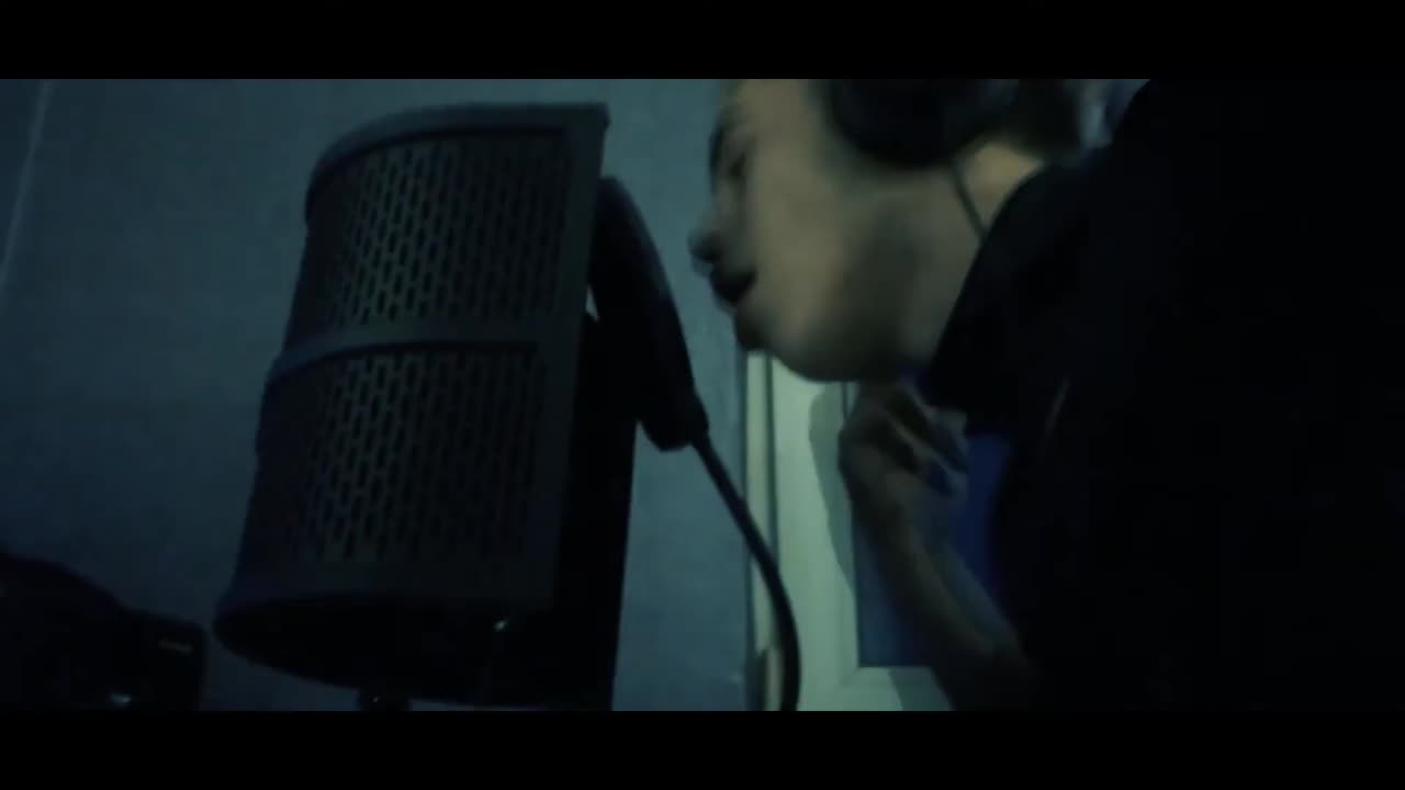 NEMSKIYA - NALQVO NADQSNO