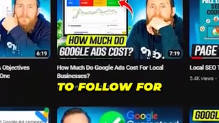 This Secret Bidding Hack Will Help You Beat Your Competitors