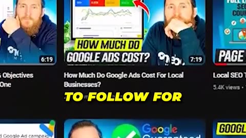 This Secret Bidding Hack Will Help You Beat Your Competitors