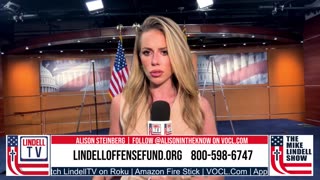 BREAKING: MICHIGAN JUDGE THROWS OUT CRIMINAL CHARGES