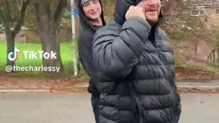 😂💡 We Got Room! | FunFM