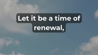 Why Friday Is The Best Day To Thank God