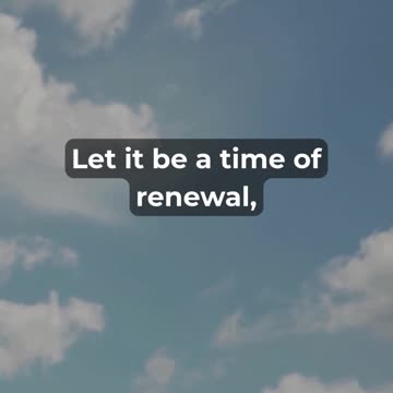 Why Friday Is The Best Day To Thank God