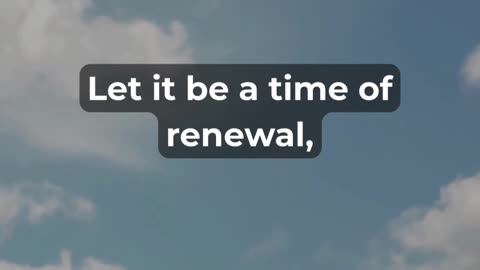 Why Friday Is The Best Day To Thank God