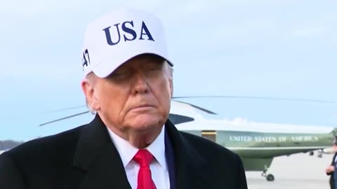 IRAN SAID THAT THE LAST TIME!!! —HOW DID THAT WORK OUT FOR THEM???